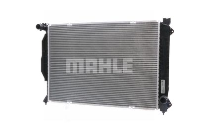 RADIATOR RACIRE MOTOR MAHLE CR1416000S 14