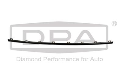 BANDA DE PROTECTIE BARA DE PROTECTIE