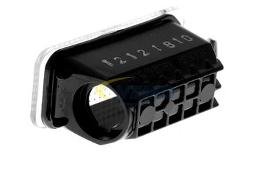 ILUMINARE NUMAR DE CIRCULATIE VEMO V25840003 36