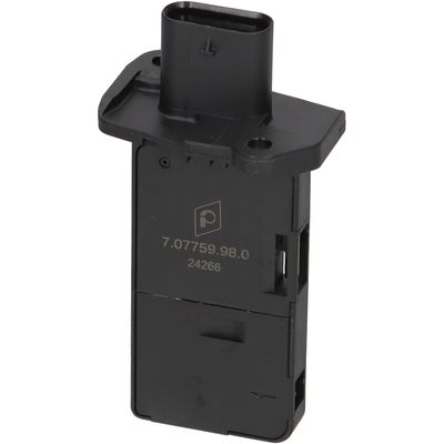 SENZOR DEBIT AER PIERBURG 707759980 5