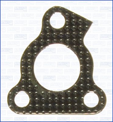 DICHTUNG TURBINENEINLASS (LADER)