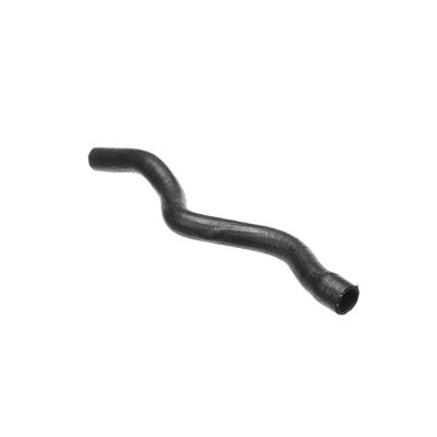 FURTUN îNCăLZIRE GATES 021837 40