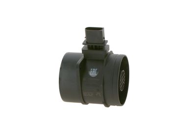 SENZOR DEBIT AER BOSCH 0281002896 7