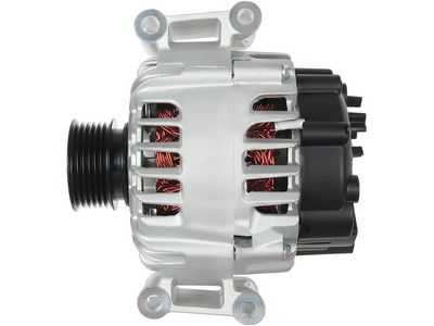 GENERATOR / ALTERNATOR AS-PL A3492S 3