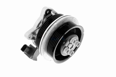 WASSERPUMPE MOTORKüHLUNG VAICO V1050065 9