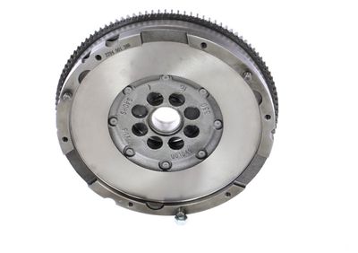 VOLANTA REMANTE 009001000171R 30