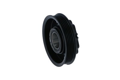 360 Grad Ansicht 8