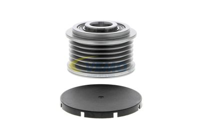 Alternator - sprzęgło jednokierunkowe VEMO V30-23-0005