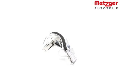 BLINKLEUCHTE METZGER AUTOTEILE 2080146 27