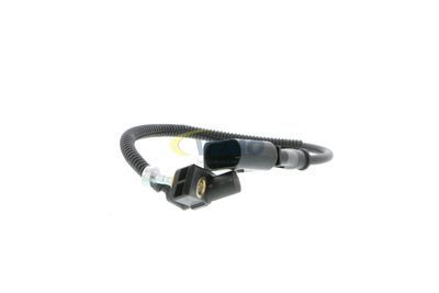 IMPULSGEBER KURBELWELLE VEMO V10721269 59