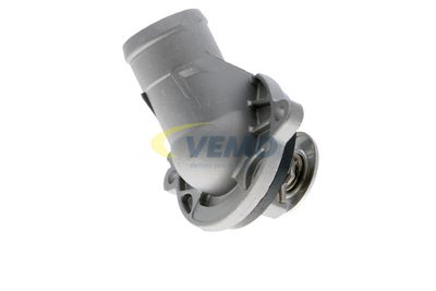 CARCASA TERMOSTAT VEMO V30990110 35