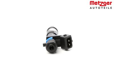 INJECTOR METZGER AUTOTEILE 0920070 29