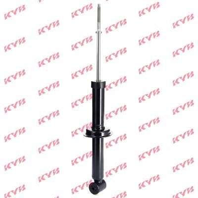 STOßDäMPFER KYB 441800 9