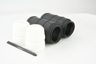 CHIT PROTECTIE PRAF AMORTIZOR FEBEST PGSHBBOXFKIT 8