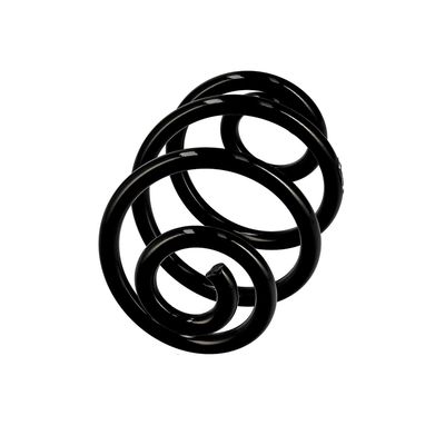 ARC SPIRAL EIBACH R10088 14