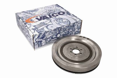VOLANTA VAICO V106532 1