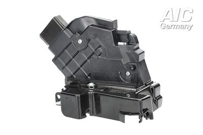 TüRSCHLOSS AIC 56640 17