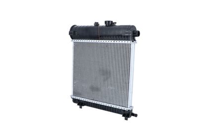 RADIATOR RACIRE MOTOR NRF 58232 30