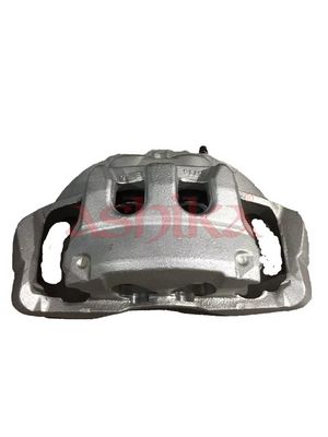 ETRIER FRANA ASHIKA CAL126LJM 1