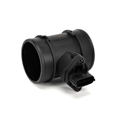 LUFTMASSENMESSER DELPHI AF1064612B1 18