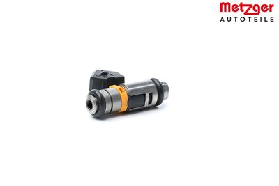 EINSPRITZVENTIL METZGER AUTOTEILE 0920044 16