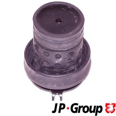 JP GROUP Lagerung, Motor JP GROUP (1117901900)