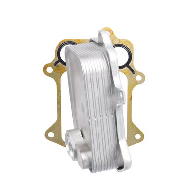 RADIATOR ULEI ULEI MOTOR ET ENGINETEAM HE0008 23