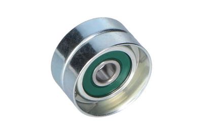 ROLA GHIDARE/CONDUCERE CUREA DISTRIBUTIE Kavo Parts DID9002 14