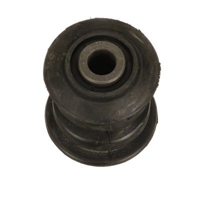 LAGERUNG LENKER GATES AWS1361 70