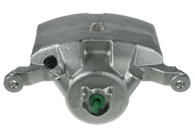 Brake Caliper 77.5317