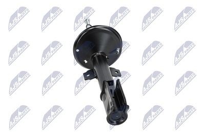 360 Grad Ansicht 14