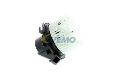 VENTILATOR ABSORBTIE AER HABITACLU VEMO V30031785 52