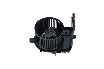 VENTILATOR HABITACLU NRF 34560 15