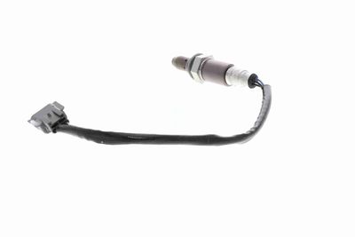 SONDA LAMBDA VEMO V46760033 5