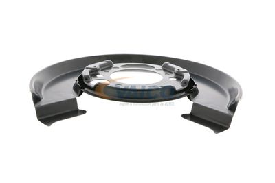 PROTECTIE STROPIRE DISC FRANA VAICO V302571 46