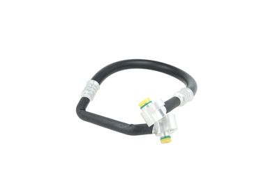 CONDUCTA PRESIUNE VARIABILA AER CONDITIONAT NRF 30013635 4