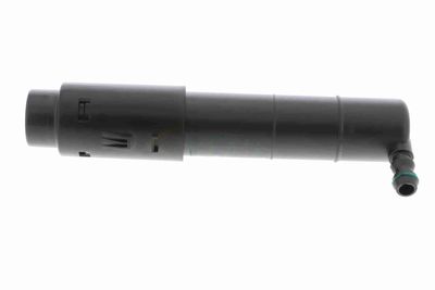 WASCHWASSERDüSE SCHEINWERFERREINIGUNG VEMO V45080006 1