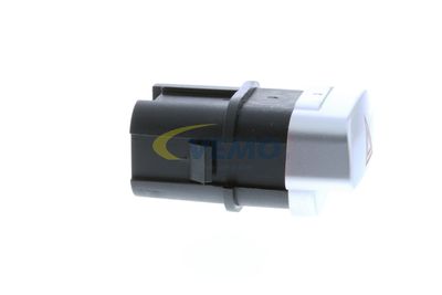 COMUTATOR LUMINI DE AVARIE VEMO V25730063 50