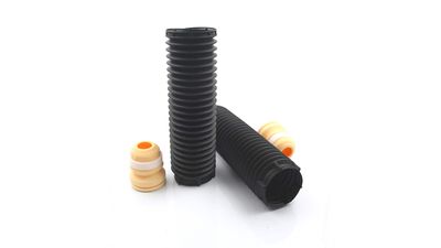 STAUBSCHUTZSATZ STOßDäMPFER SKF VKDP33427T 33