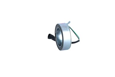 BOBINA AMBREIAJ MAGNETIC COMPRESOR NRF 380622 12
