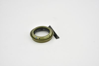 SIMERING CUTIE DE TRANSFER FEBEST 95LDW40560917C 36