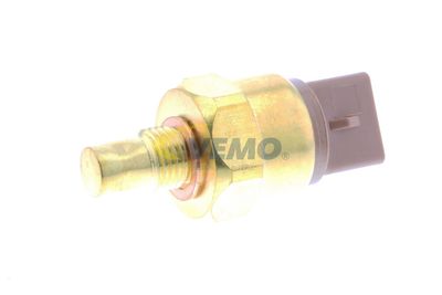 TEMPERATURSCHALTER KüHLERLüFTER VEMO V15991982 32