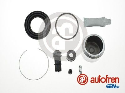 AUTOFREN SEINSA Reparatursatz, Bremssattel
