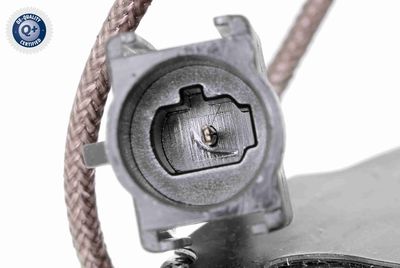 BREMSBELAGSATZ SCHEIBENBREMSE VAICO V240064 1