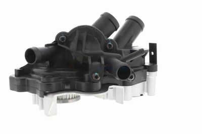 POMPă DE APă RăCIRE MOTOR VEMO V15992123 11