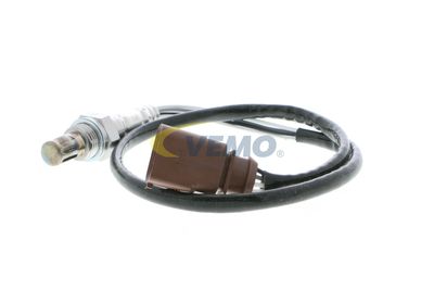 SONDA LAMBDA VEMO V10760087 20