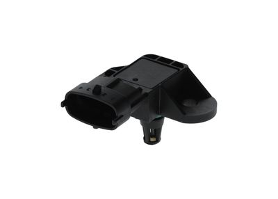 SENSOR LADEDRUCK BOSCH 0261230448 26