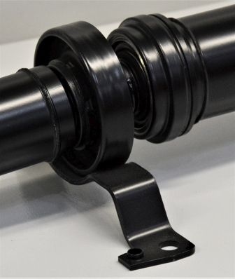 AX CARDANIC ANTRENAREA ARBORELUI GKN GKNP20114 2