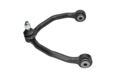 BRAT SUSPENSIE ROATA Kavo Parts SCA4031 3