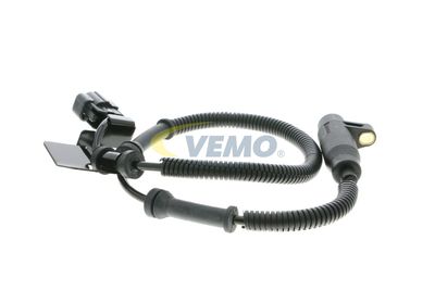 SENSOR RADDREHZAHL VEMO V53720029 36